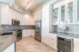 1170 Gulf Boulevard - Photo 16