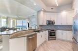 1170 Gulf Boulevard - Photo 17