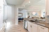 1170 Gulf Boulevard - Photo 18