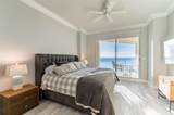 1170 Gulf Boulevard - Photo 19
