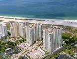 1170 Gulf Boulevard - Photo 2