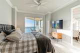 1170 Gulf Boulevard - Photo 20