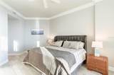 1170 Gulf Boulevard - Photo 21