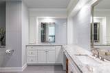 1170 Gulf Boulevard - Photo 22