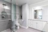 1170 Gulf Boulevard - Photo 23
