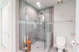 1170 Gulf Boulevard - Photo 24
