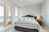 1170 Gulf Boulevard - Photo 25