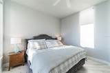 1170 Gulf Boulevard - Photo 27