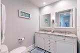 1170 Gulf Boulevard - Photo 28