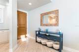 1170 Gulf Boulevard - Photo 3