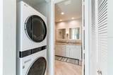 1170 Gulf Boulevard - Photo 30