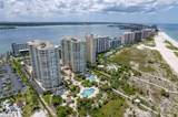 1170 Gulf Boulevard - Photo 32