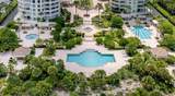 1170 Gulf Boulevard - Photo 33