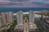 1170 Gulf Boulevard - Photo 35