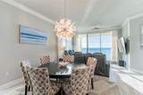 1170 Gulf Boulevard - Photo 4