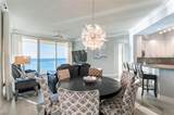 1170 Gulf Boulevard - Photo 5