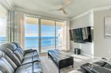 1170 Gulf Boulevard - Photo 6