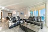 1170 Gulf Boulevard - Photo 7