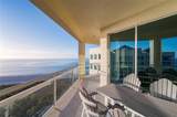 1170 Gulf Boulevard - Photo 8