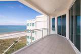 1170 Gulf Boulevard - Photo 9