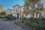 9614 Charlesberg Drive - Photo 1