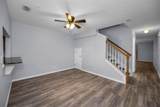 9614 Charlesberg Drive - Photo 10