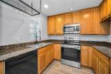 9614 Charlesberg Drive - Photo 11