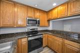 9614 Charlesberg Drive - Photo 12