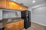 9614 Charlesberg Drive - Photo 13