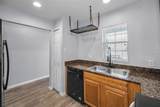 9614 Charlesberg Drive - Photo 14