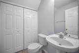 9614 Charlesberg Drive - Photo 15