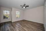 9614 Charlesberg Drive - Photo 18