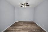 9614 Charlesberg Drive - Photo 19