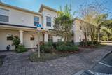 9614 Charlesberg Drive - Photo 2