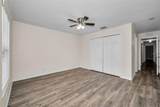 9614 Charlesberg Drive - Photo 20