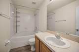 9614 Charlesberg Drive - Photo 21