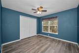 9614 Charlesberg Drive - Photo 22