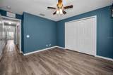 9614 Charlesberg Drive - Photo 23