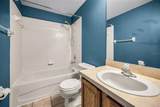 9614 Charlesberg Drive - Photo 24