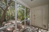 9614 Charlesberg Drive - Photo 25