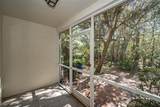 9614 Charlesberg Drive - Photo 26