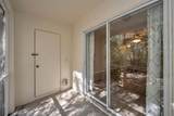 9614 Charlesberg Drive - Photo 27
