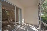 9614 Charlesberg Drive - Photo 28