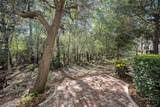 9614 Charlesberg Drive - Photo 29