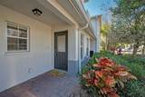 9614 Charlesberg Drive - Photo 3
