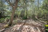 9614 Charlesberg Drive - Photo 30