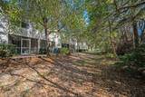 9614 Charlesberg Drive - Photo 31