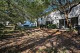 9614 Charlesberg Drive - Photo 32