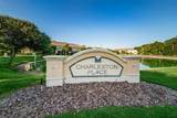 9614 Charlesberg Drive - Photo 33