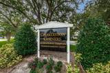 9614 Charlesberg Drive - Photo 37